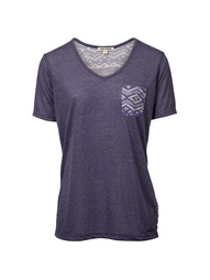 Футболка BILLABONG