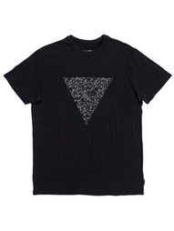 Футболка BILLABONG