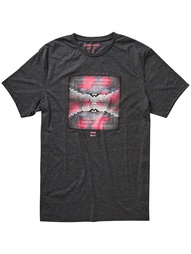 Футболка BILLABONG