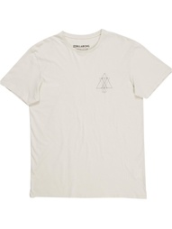 Футболка BILLABONG