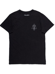 Футболка BILLABONG