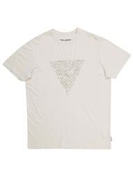 Футболка BILLABONG