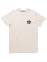 Футболка BILLABONG