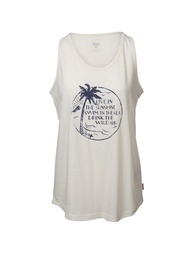 Топ BILLABONG