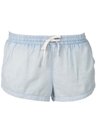 Шорты BILLABONG