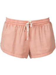 Шорты BILLABONG