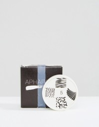 Наклейки на ногти Apharsec - Бесцветный Beauty Extras