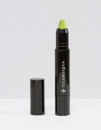 Макияжный карандаш ограниченной серии Illamasqua Sketch Stick - Розовый