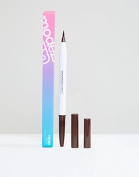 Подводка для глаз Models Own I-Definer - Черный