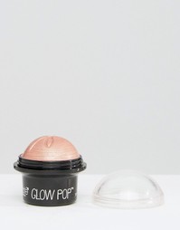 Ciate Glow Pop - Крем-хайлайтер и контурная подводка - Золотой Ciaté