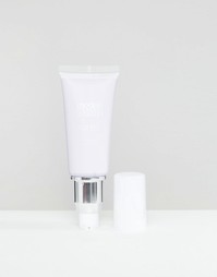 Праймер с эффектом цветокоррекции Models Own Face Base - Фиолетовый
