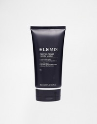 Средство для умывания Elemis Deep Cleanse - 150 мл - Синий