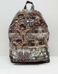 Рюкзак Eastpak House Of Hackney Wyoming - Серый