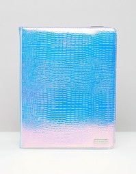 Чехол для iPad Skinnydip Cosmo - Мульти