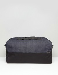 Сумка G-Star Barran - Синий