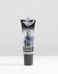 PaintGlow Glitter Me Up - Fix Gel - Прозрачный