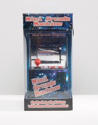 Игра Mini Arcade Machine - Мульти Gifts