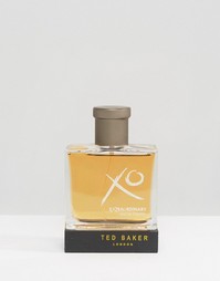 Аромат Ted Baker XO EDT 75 мл - Мульти