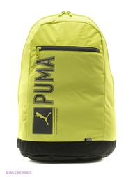Рюкзаки Puma