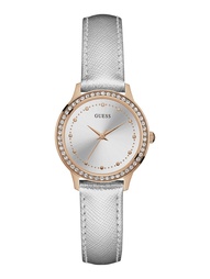 Часы наручные GUESS