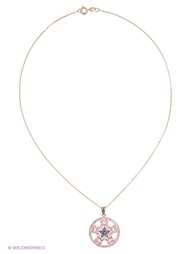 Колье Lovely Jewelry