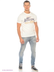 Футболка Jack&amp;Jones Jack&Jones