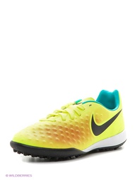 Шиповки Nike