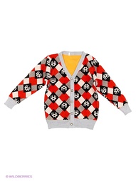 Кардиганы LORICCI