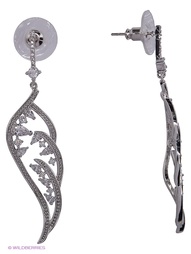 Серьги Lovely Jewelry