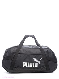 Сумки Puma