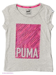 Футболка Puma