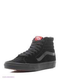 Кеды VANS