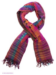 Палантины Venera