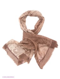 Палантины Venera