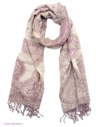 Палантины Venera