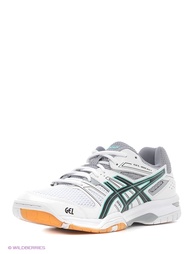 Кроссовки ASICS