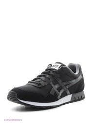 Кроссовки ASICS TIGER