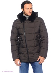 Куртки Snow Guard