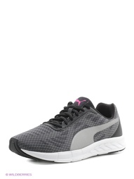 Кроссовки Puma