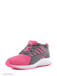 Кроссовки Puma