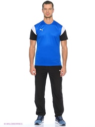 Футболка Puma