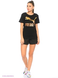 Футболка Puma
