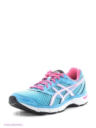 Кроссовки ASICS