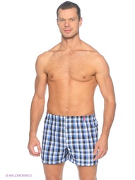 Трусы Body Star
