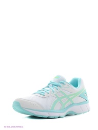 Кроссовки ASICS