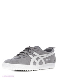 Кроссовки ONITSUKA TIGER