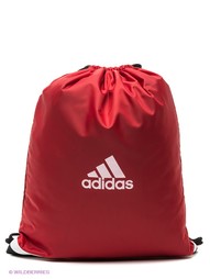 Рюкзаки Adidas