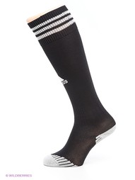 Гетры Adidas
