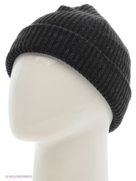 Шапки The North Face