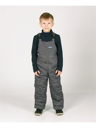 Полукомбинезоны GooDvinKids